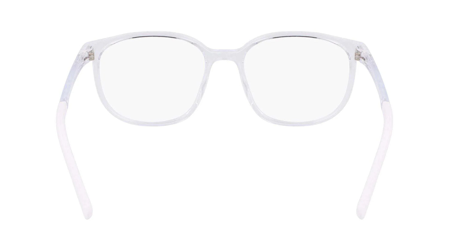 Pure P3015 Eyeglasses Pure P3015 Eyeglasses