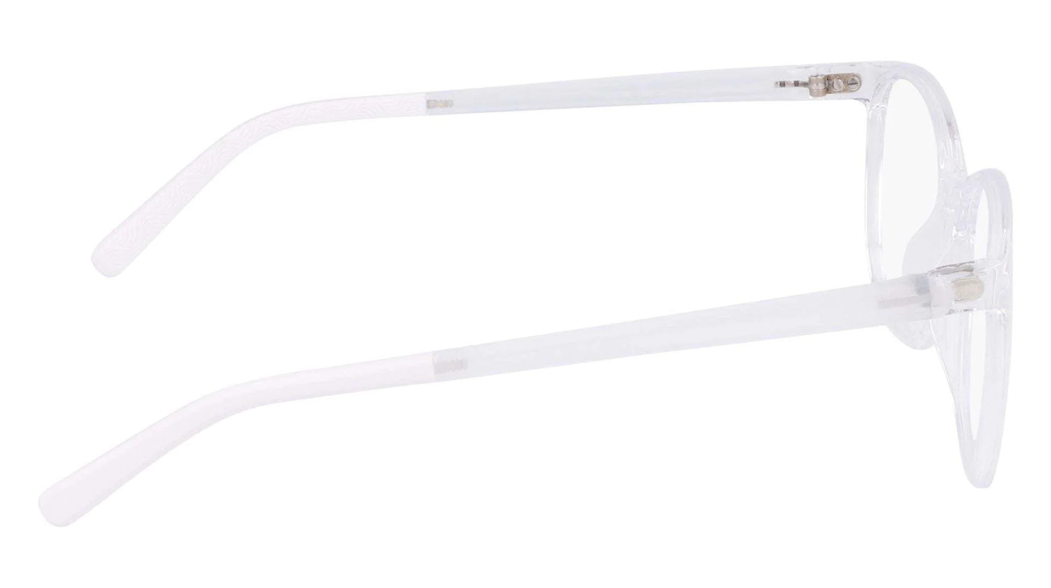 Pure P3015 Eyeglasses Pure P3015 Eyeglasses