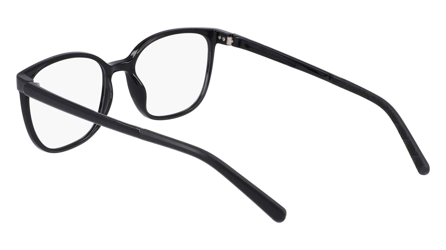 Pure P3015 Eyeglasses Pure P3015 Eyeglasses