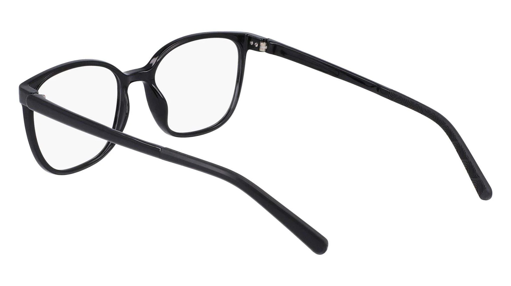 Pure P3015 Eyeglasses Pure P3015 Eyeglasses