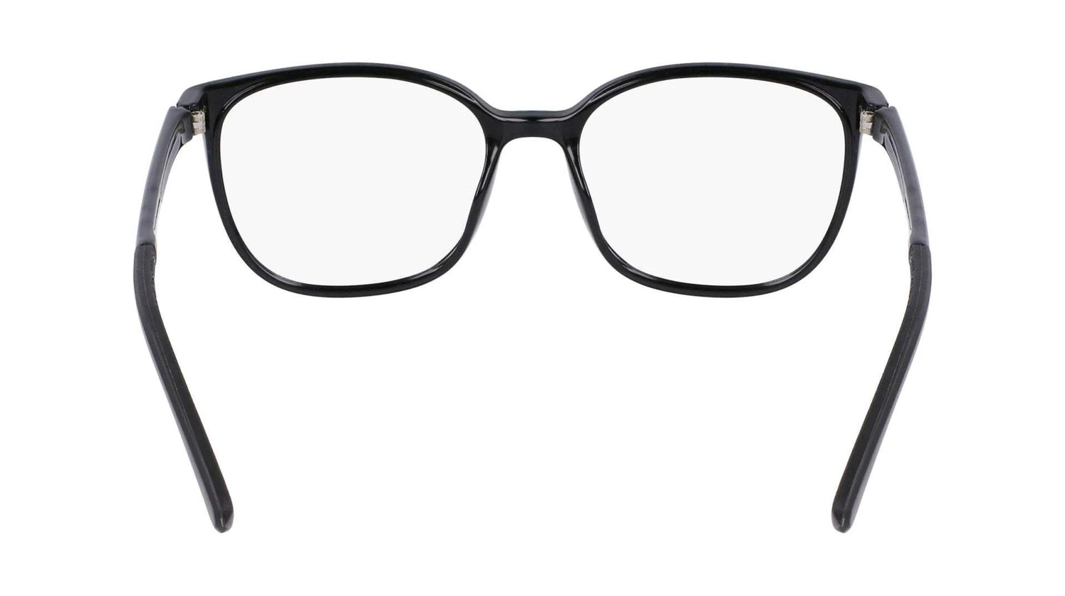 Pure P3015 Eyeglasses Pure P3015 Eyeglasses