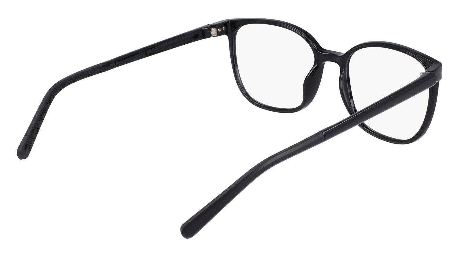 Pure P3015 Eyeglasses Pure P3015 Eyeglasses
