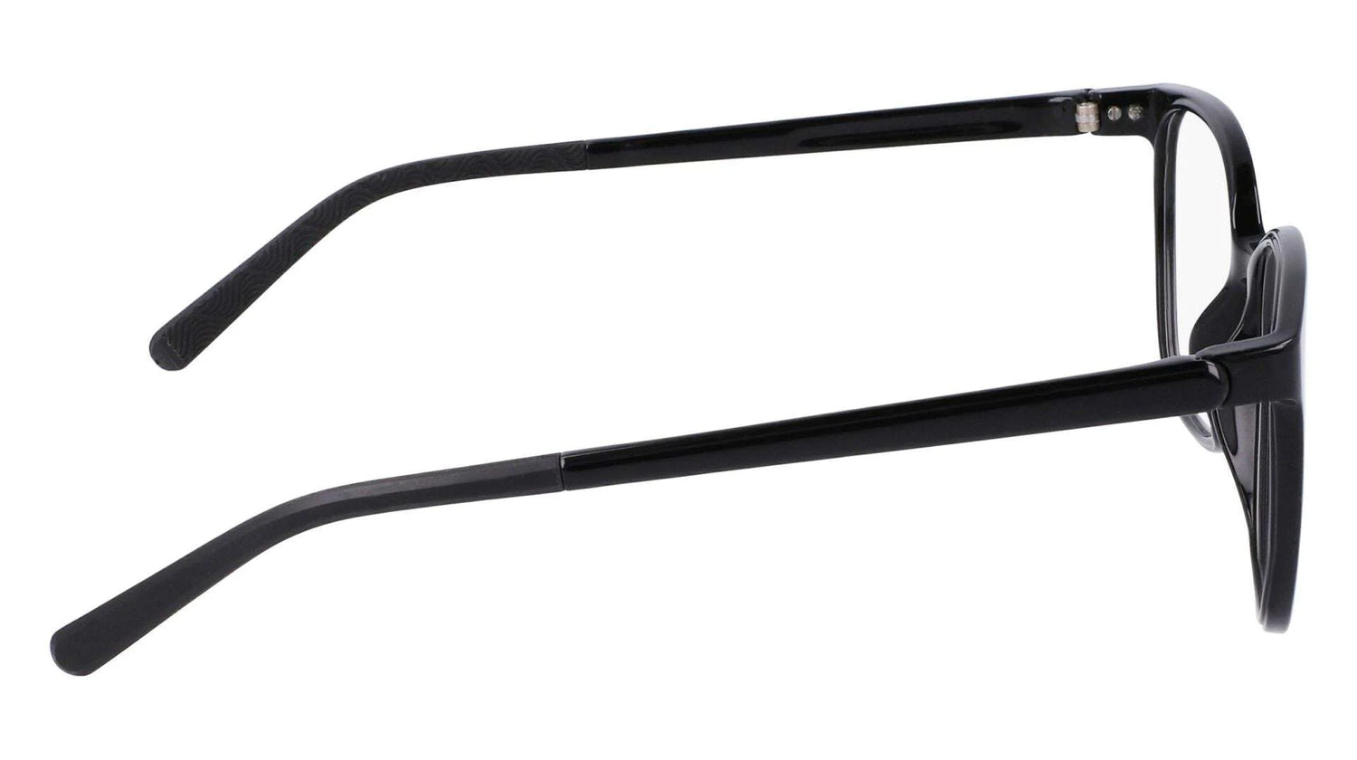 Pure P3015 Eyeglasses Pure P3015 Eyeglasses