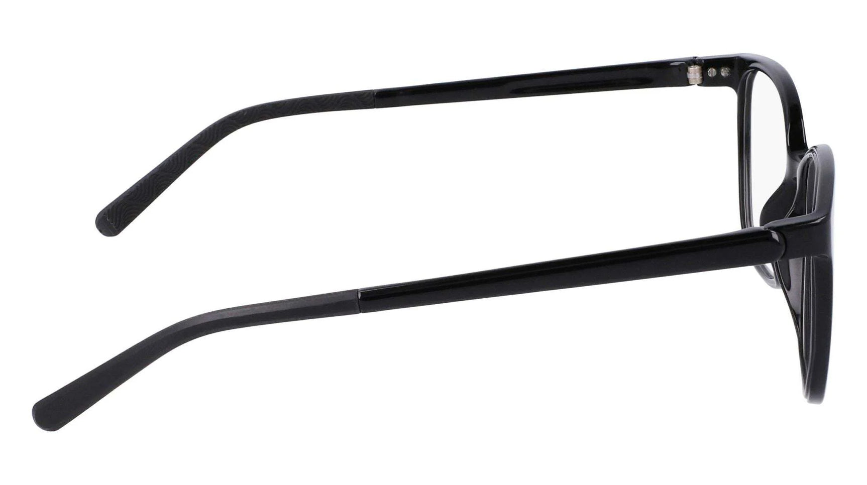 Pure P3015 Eyeglasses Pure P3015 Eyeglasses