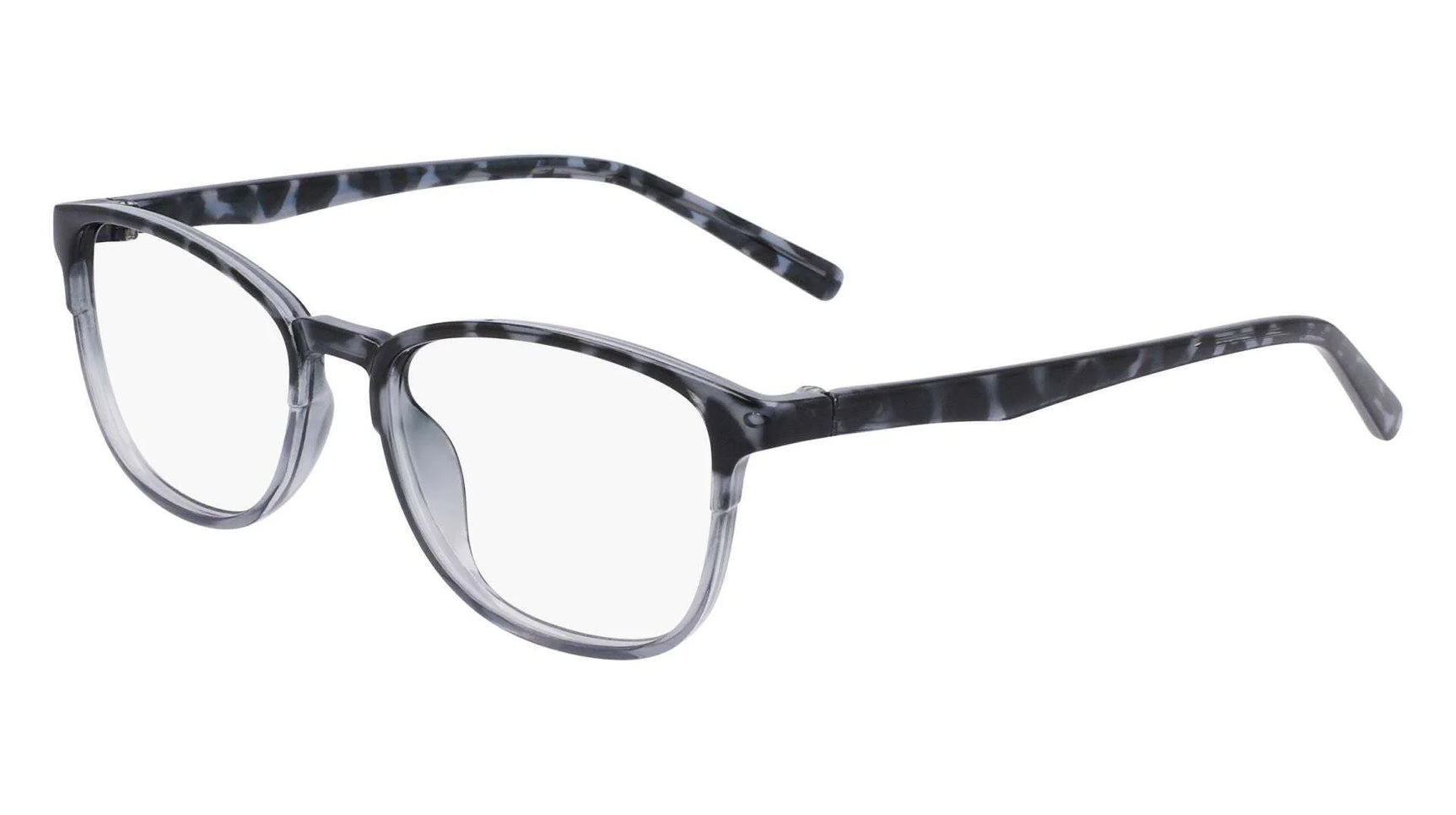 Pure P3021 Eyeglasses Pure P3021 Eyeglasses