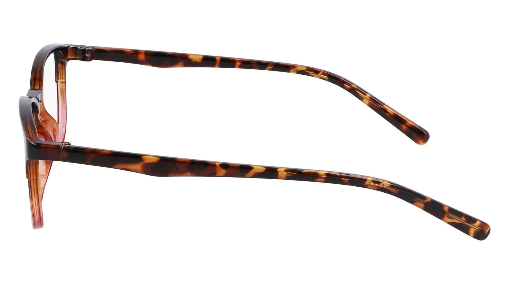 Pure P3021 Eyeglasses Pure P3021 Eyeglasses