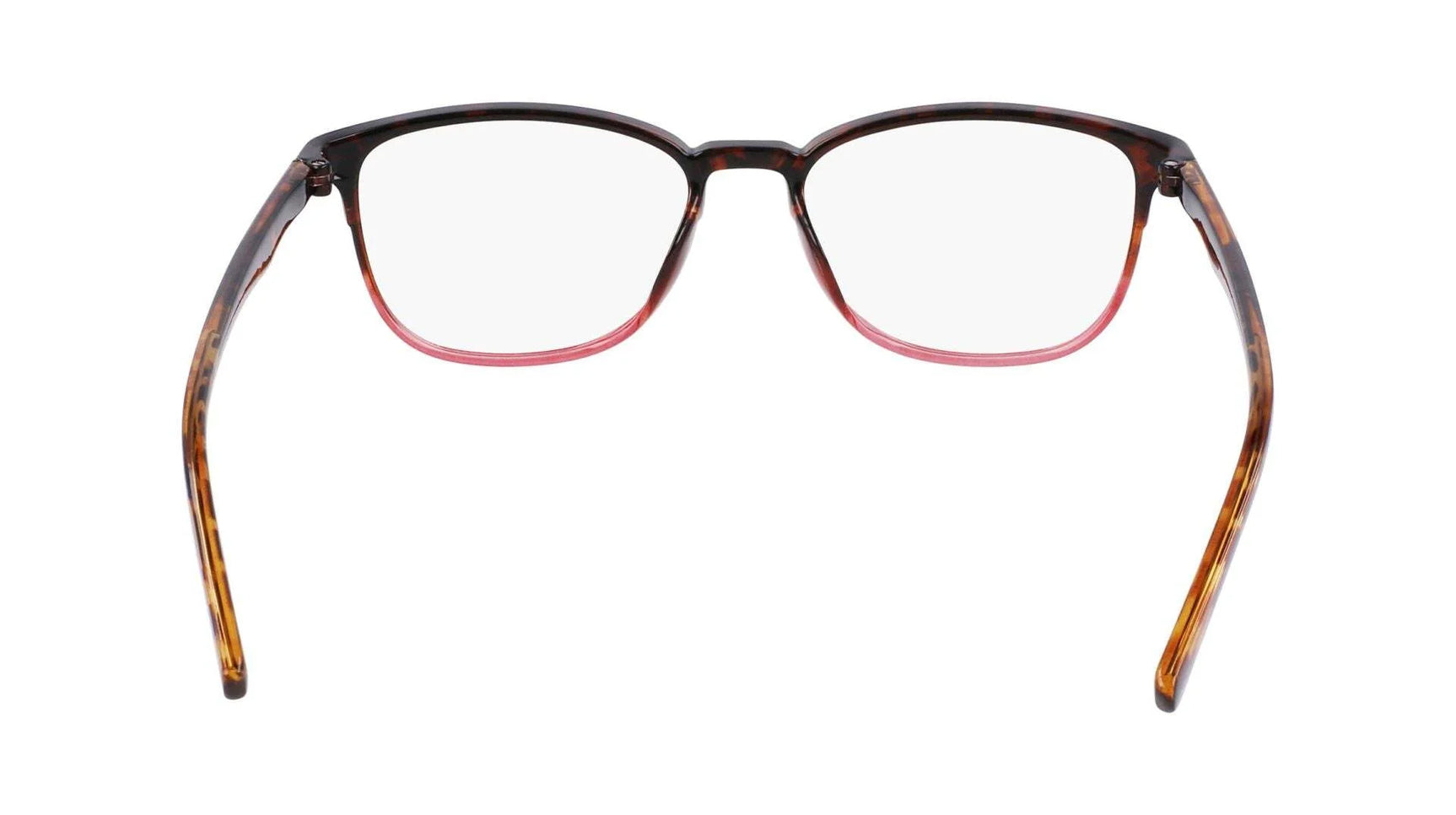 Pure P3021 Eyeglasses Pure P3021 Eyeglasses