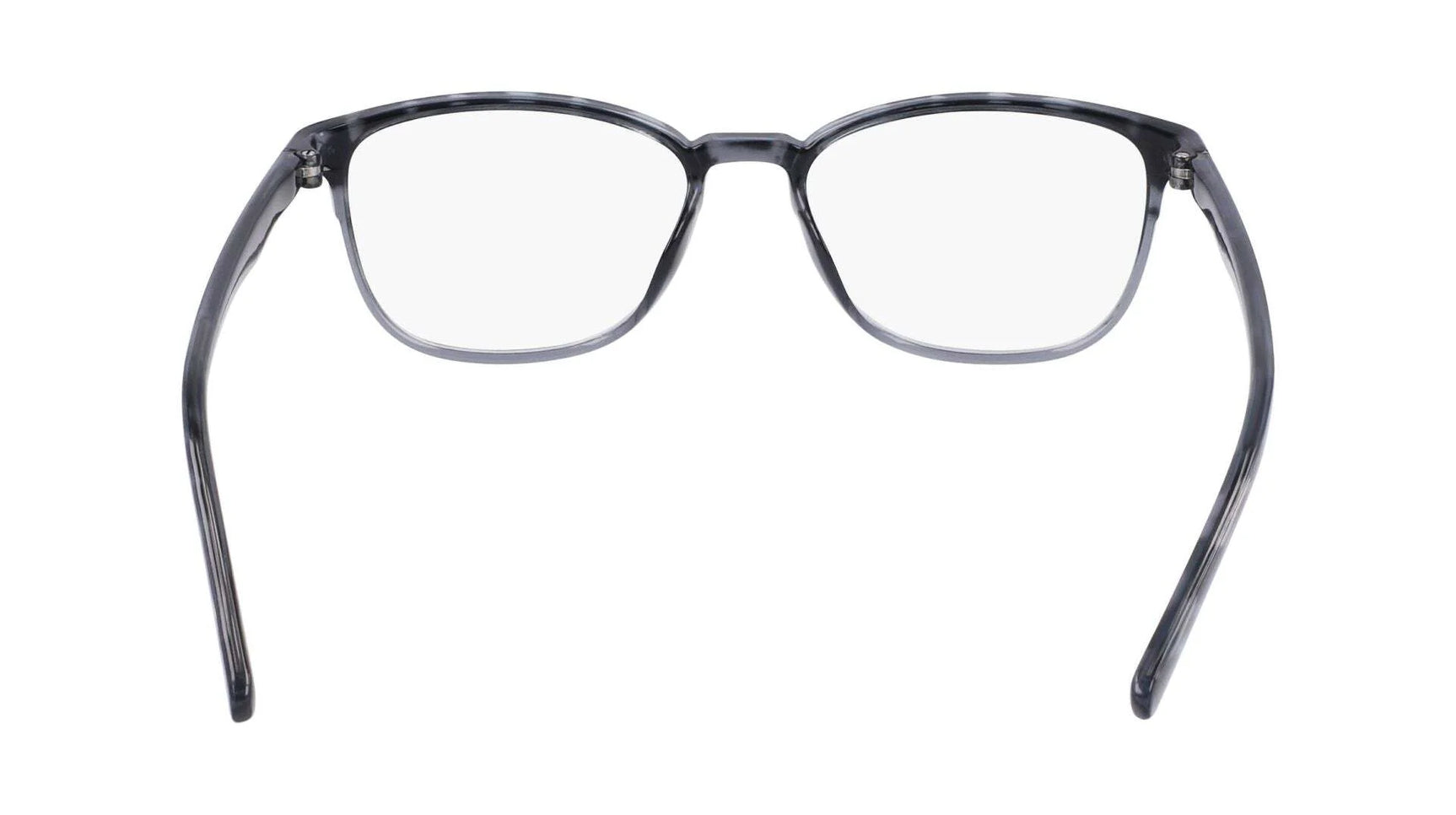 Pure P3021 Eyeglasses Pure P3021 Eyeglasses