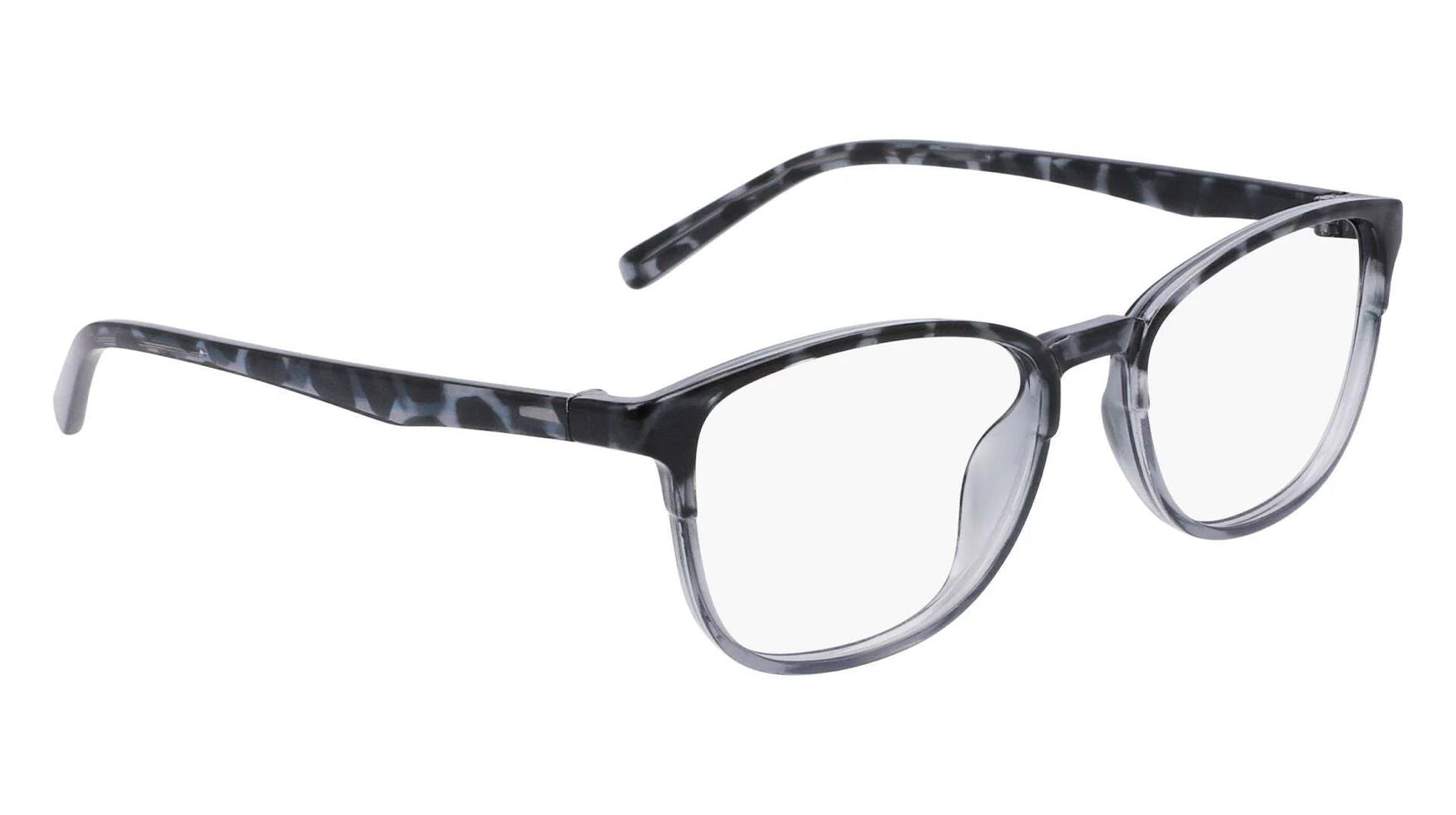 Pure P3021 Eyeglasses Pure P3021 Eyeglasses