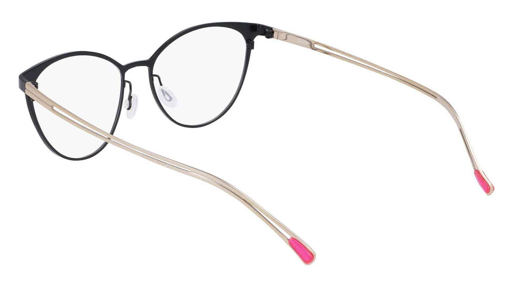 Pure P5012 Eyeglasses Pure P5012 Eyeglasses