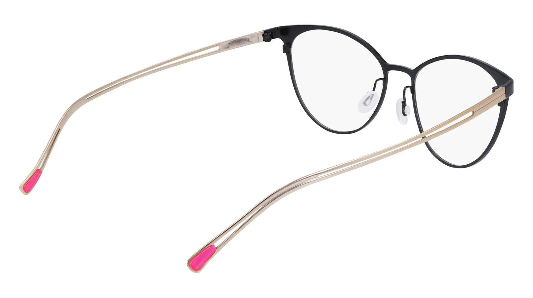 Pure P5012 Eyeglasses Pure P5012 Eyeglasses