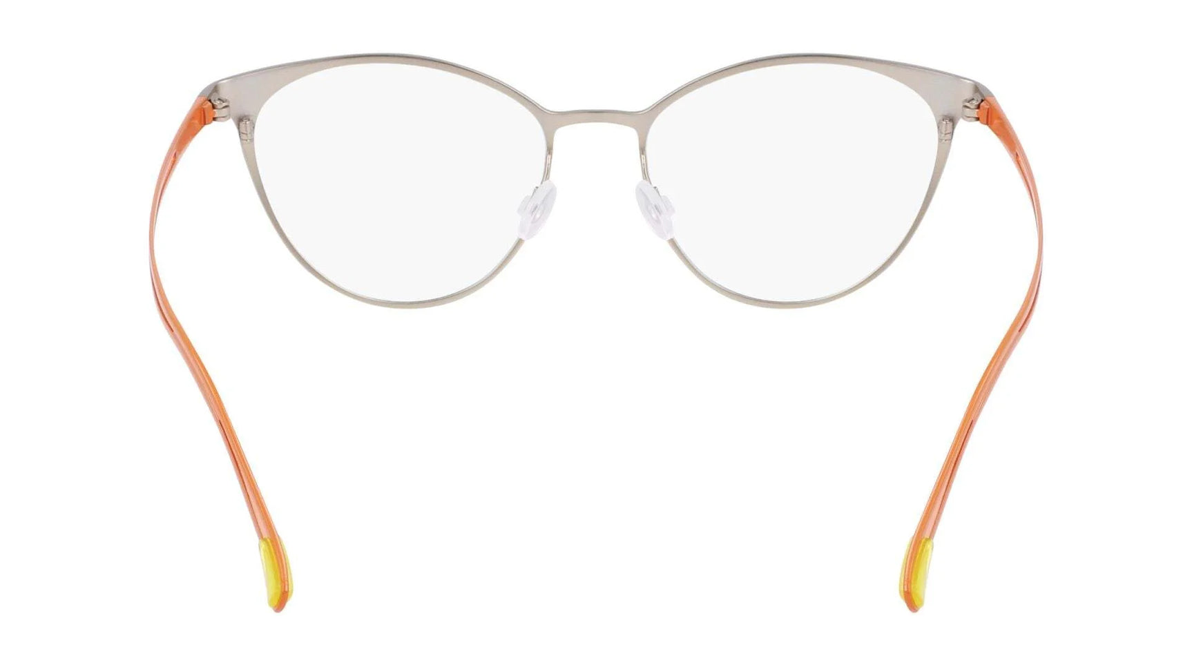 Pure P5012 Eyeglasses Pure P5012 Eyeglasses