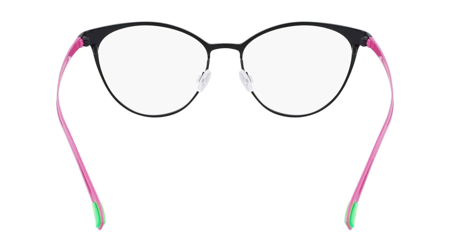 Pure P5012 Eyeglasses Pure P5012 Eyeglasses