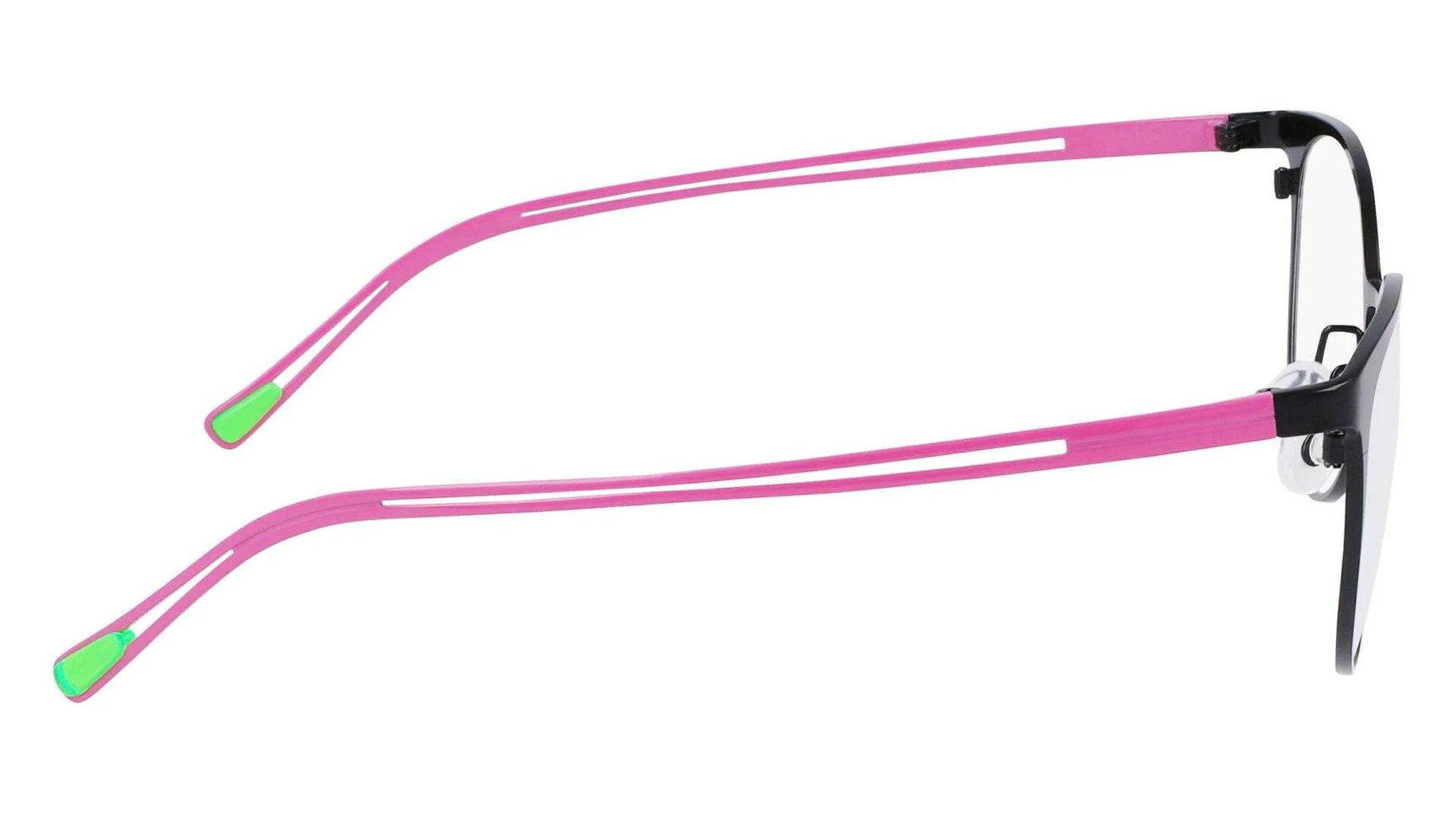 Pure P5012 Eyeglasses Pure P5012 Eyeglasses