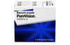 PureVision / Size 6 lenses