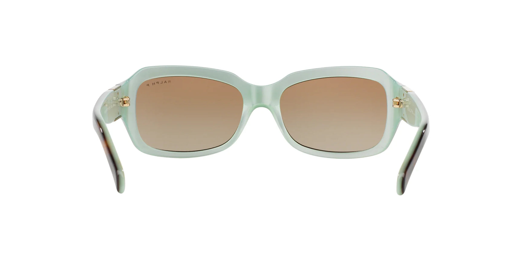 Ralph RA5049 Sunglasses | Size 54 Ralph RA5049 Sunglasses | Size 54