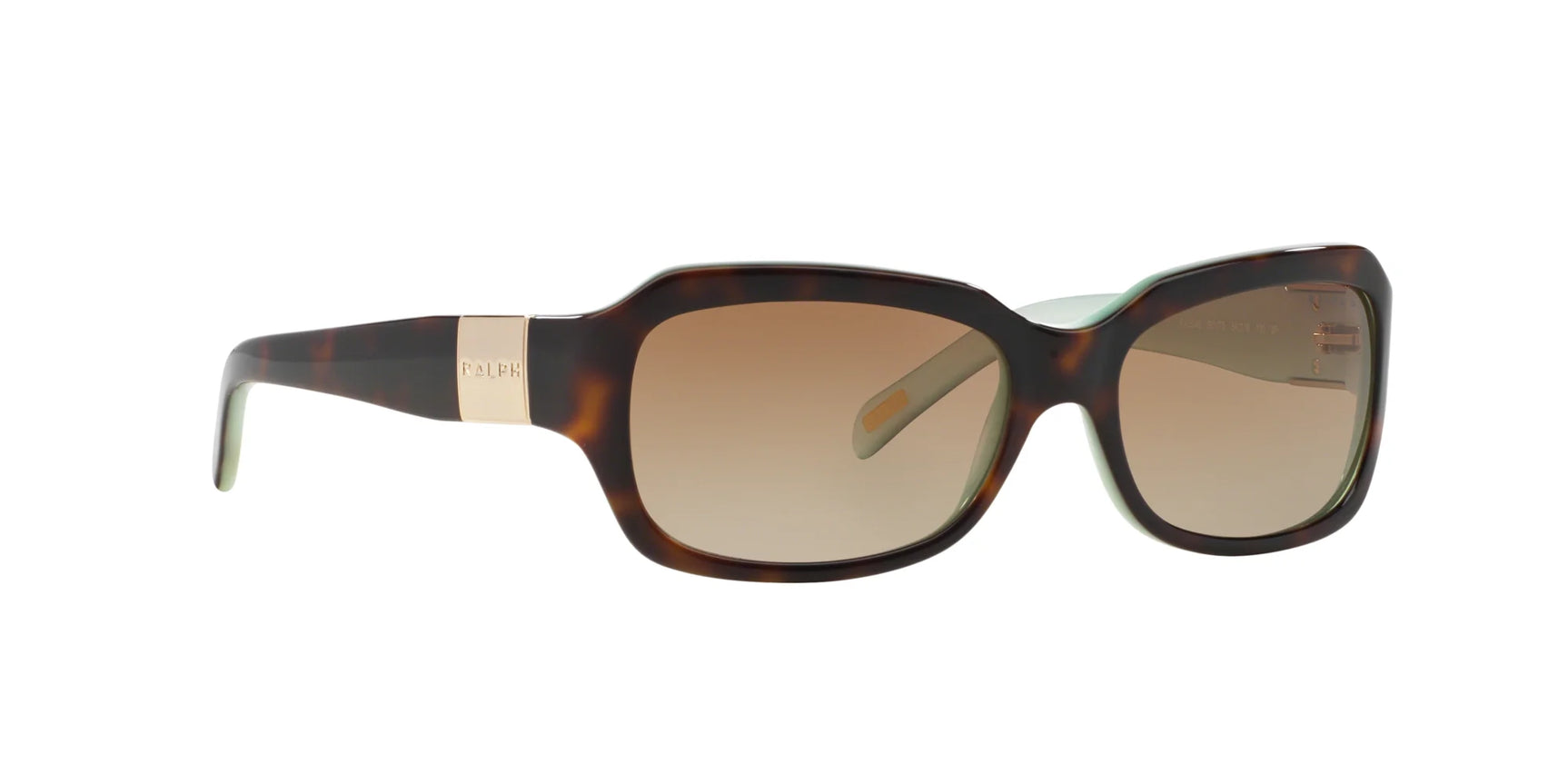 Ralph RA5049 Sunglasses | Size 54 Ralph RA5049 Sunglasses | Size 54
