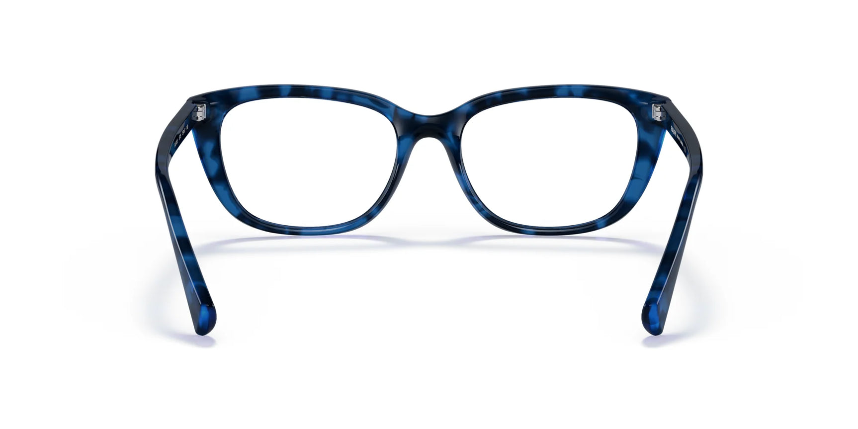 Ralph RA7125 Eyeglasses | Size 53 Ralph RA7125 Eyeglasses | Size 53