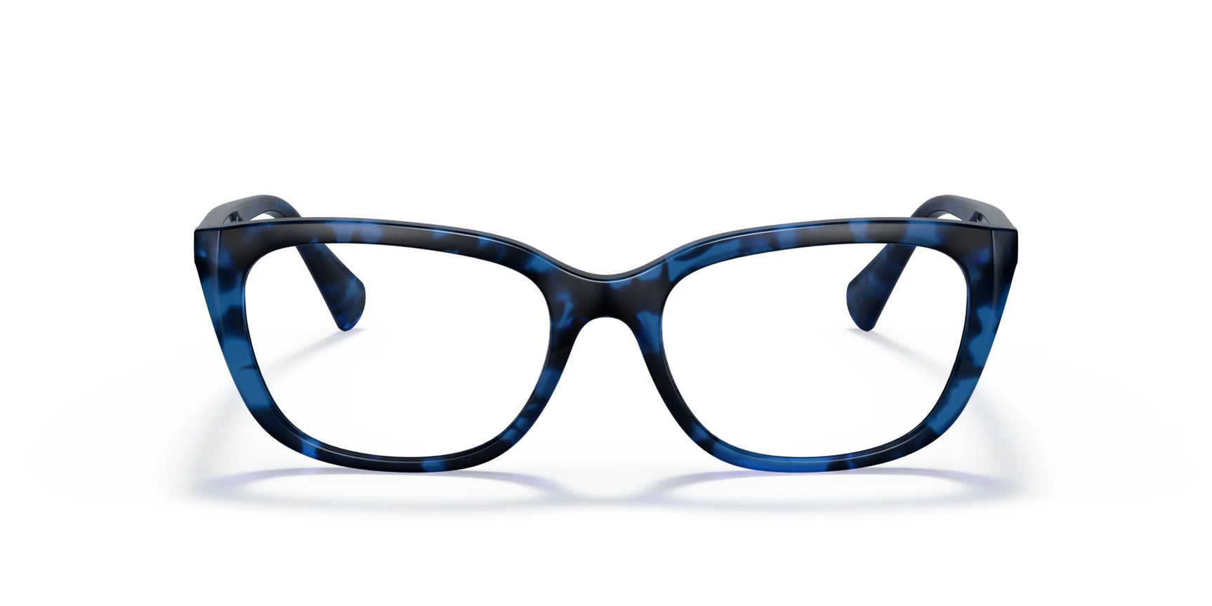 Ralph RA7125 Eyeglasses | Size 53 Ralph RA7125 Eyeglasses | Size 53