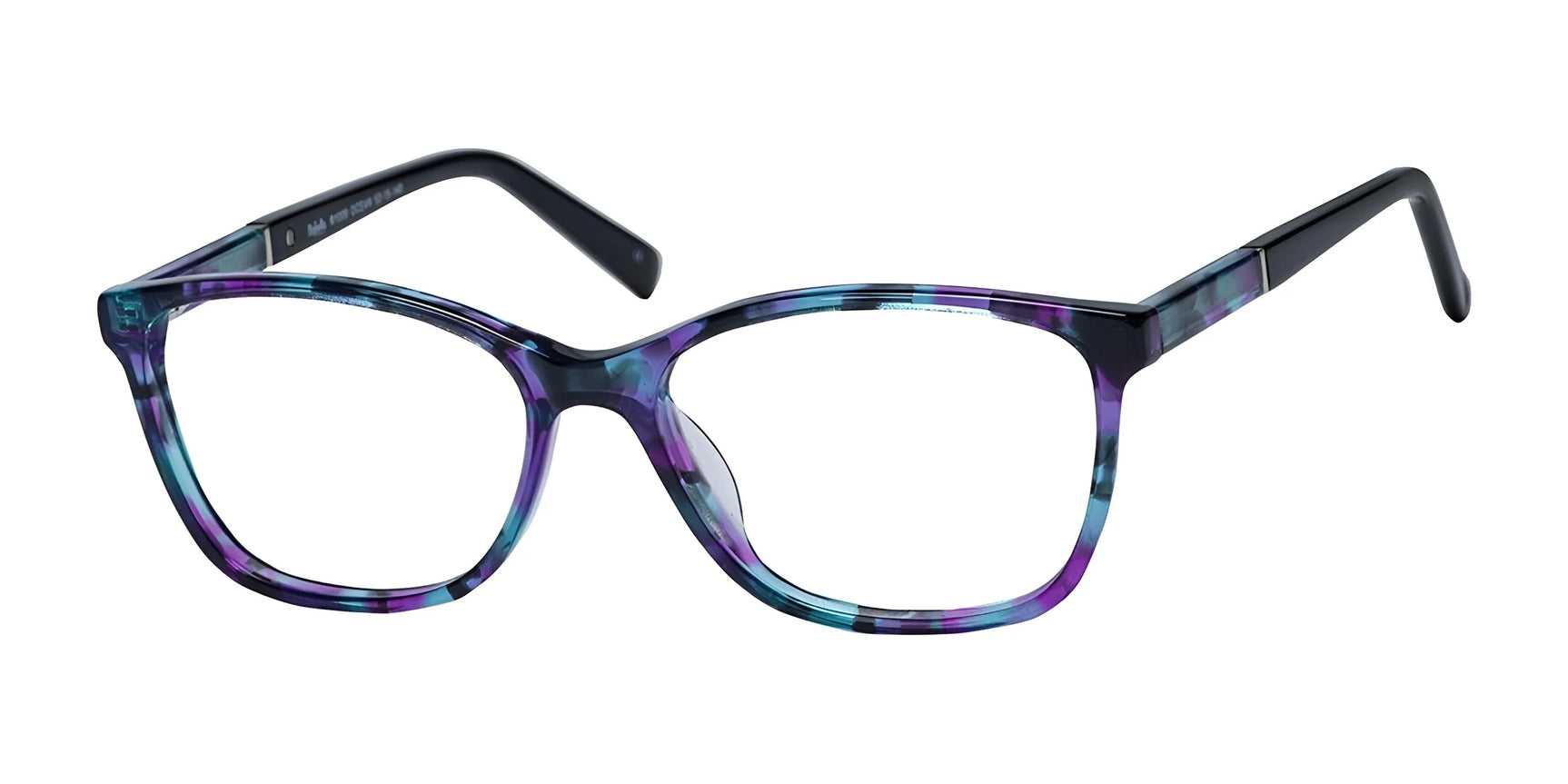 Rafaella R1009 Eyeglasses Ocean Rafaella R1009 Eyeglasses Ocean