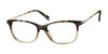 Rafaella R1027 Eyeglasses | Size 53 / Maple
