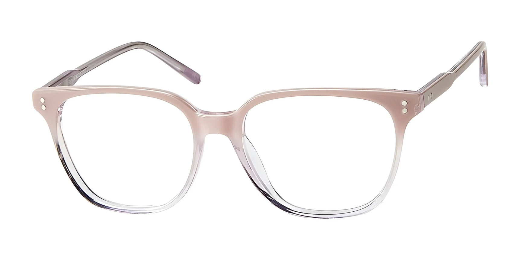 Rafaella R1035 Eyeglasses Pink Rafaella R1035 Eyeglasses Pink