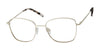 Rafaella R1036 Eyeglasses | Size 52 / Beige