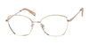 Rafaella R1038 Eyeglasses | Size 51 / Beige