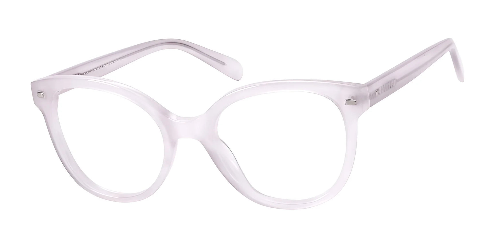Rafaella R1040 Eyeglasses Pink Rafaella R1040 Eyeglasses Pink