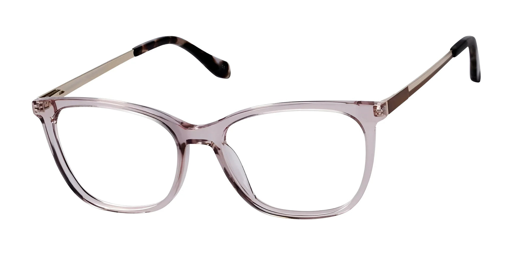 Rafaella R1042 Eyeglasses Tan Rafaella R1042 Eyeglasses Tan