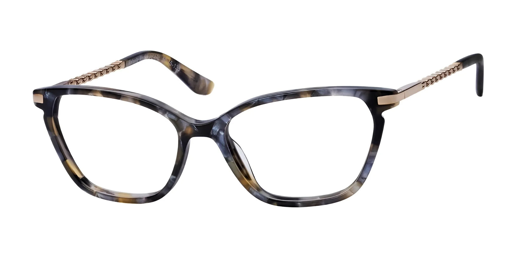 Rafaella R1046 Eyeglasses Pearl Rafaella R1046 Eyeglasses Pearl