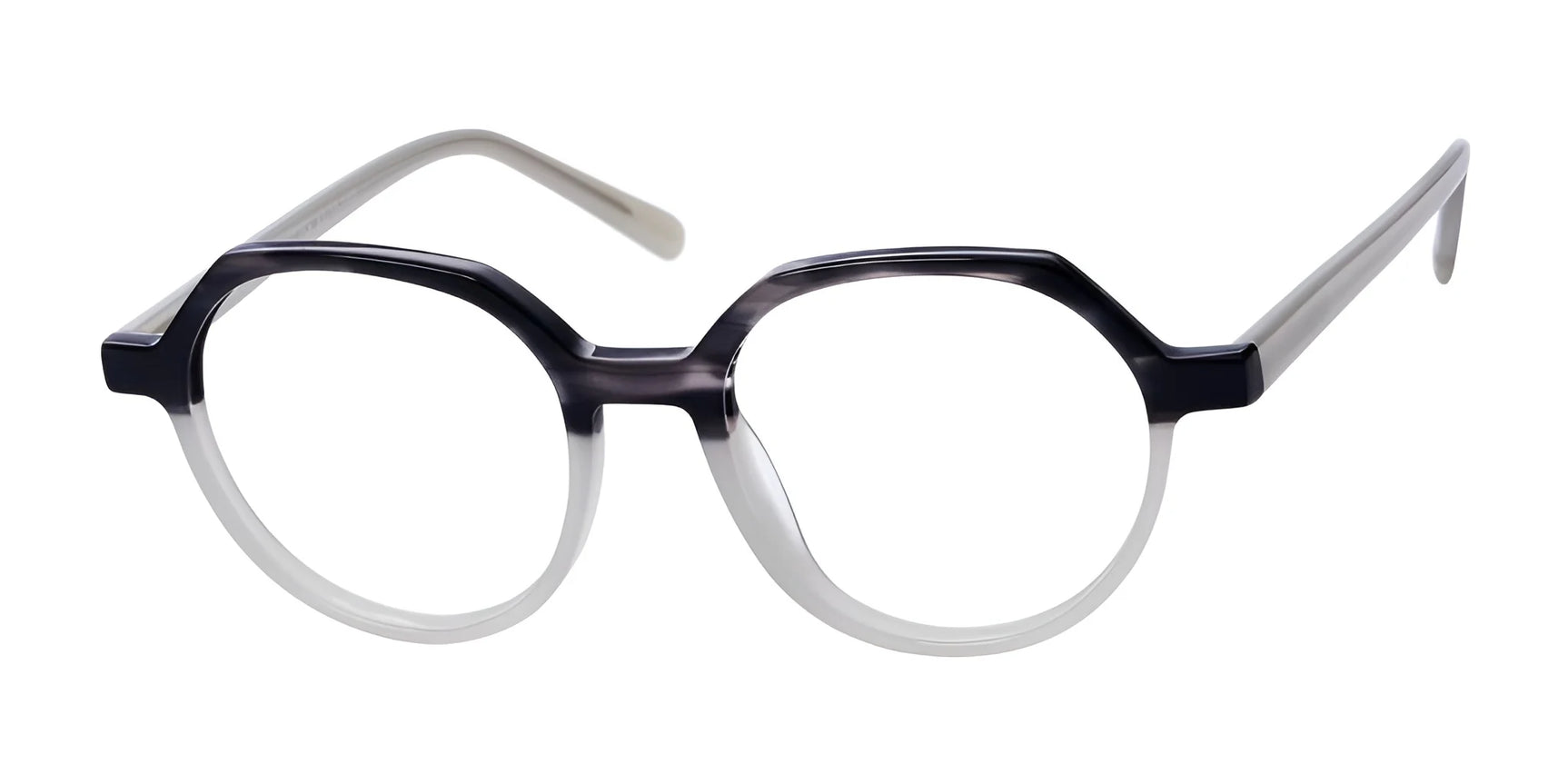 Rafaella R1047 Eyeglasses Smoke Rafaella R1047 Eyeglasses Smoke