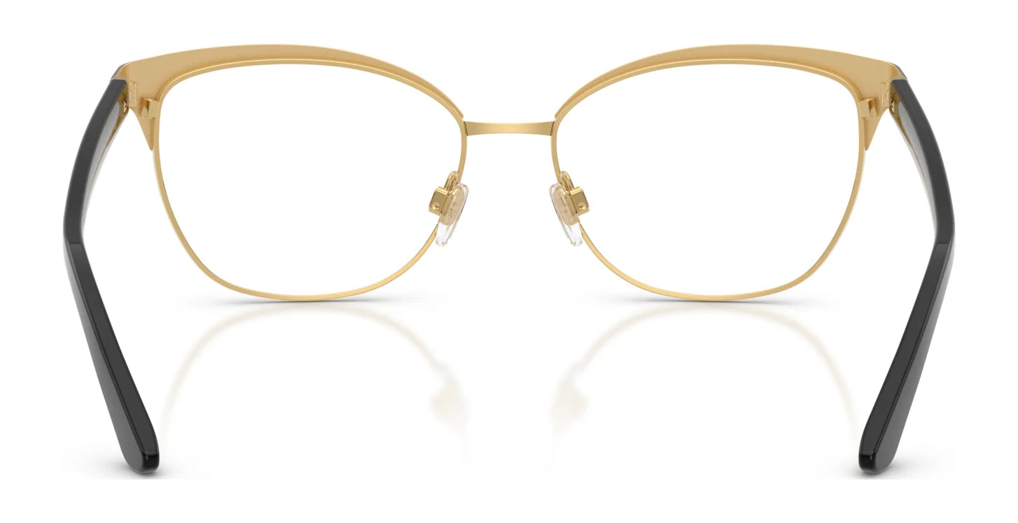 Ralph Lauren RL5099 Eyeglasses | Size 55 Ralph Lauren RL5099 Eyeglasses | Size 55