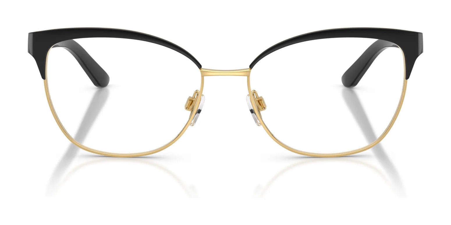 Ralph Lauren RL5099 Eyeglasses | Size 55 Ralph Lauren RL5099 Eyeglasses | Size 55