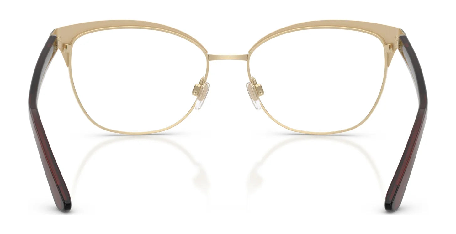 Ralph Lauren RL5099 Eyeglasses | Size 55 Ralph Lauren RL5099 Eyeglasses | Size 55