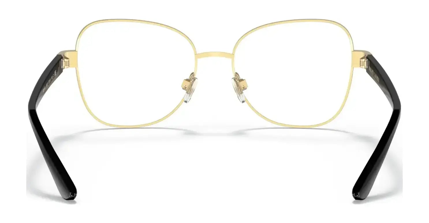 Ralph Lauren RL5114 Eyeglasses Ralph Lauren RL5114 Eyeglasses