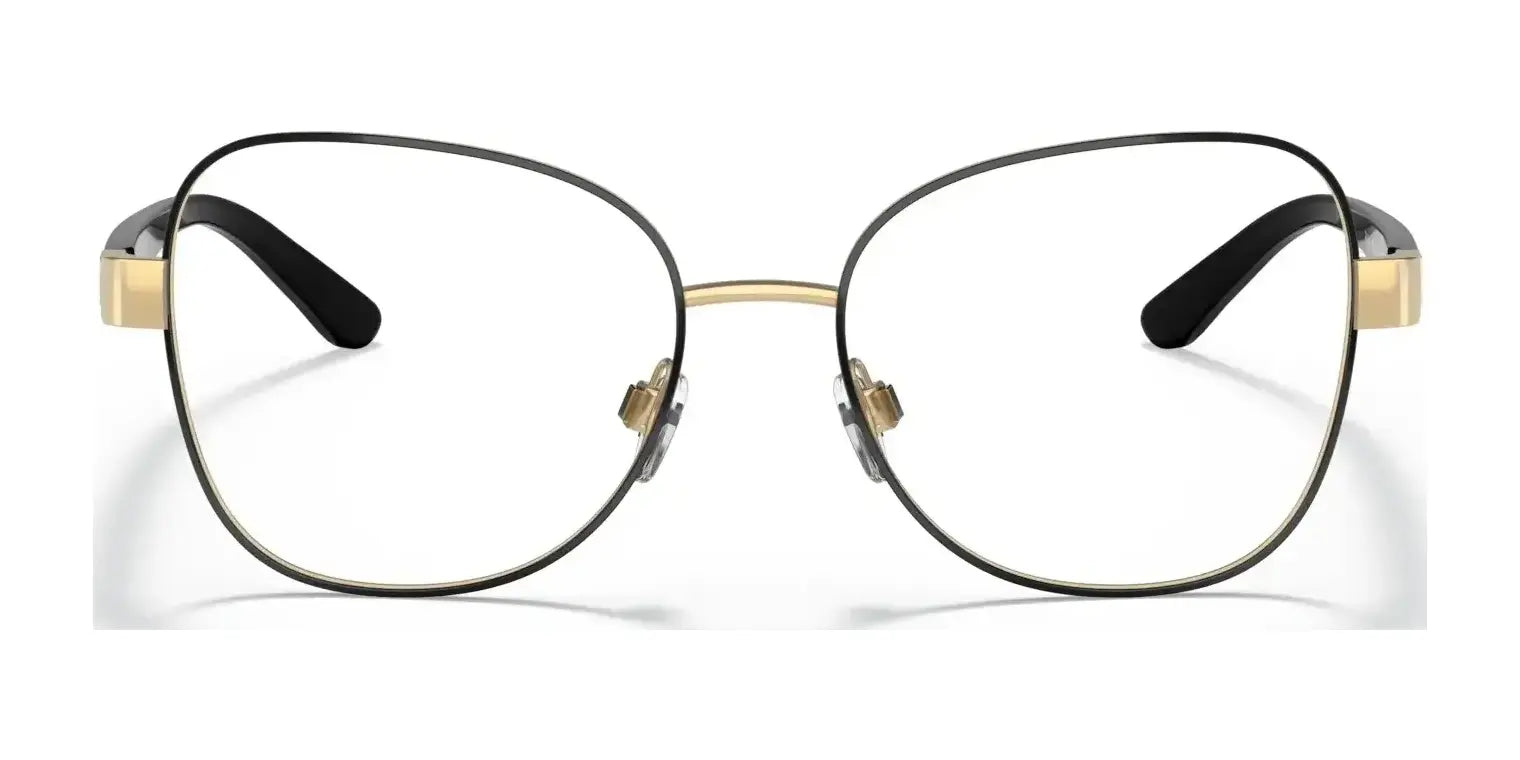 Ralph Lauren RL5114 Eyeglasses Ralph Lauren RL5114 Eyeglasses