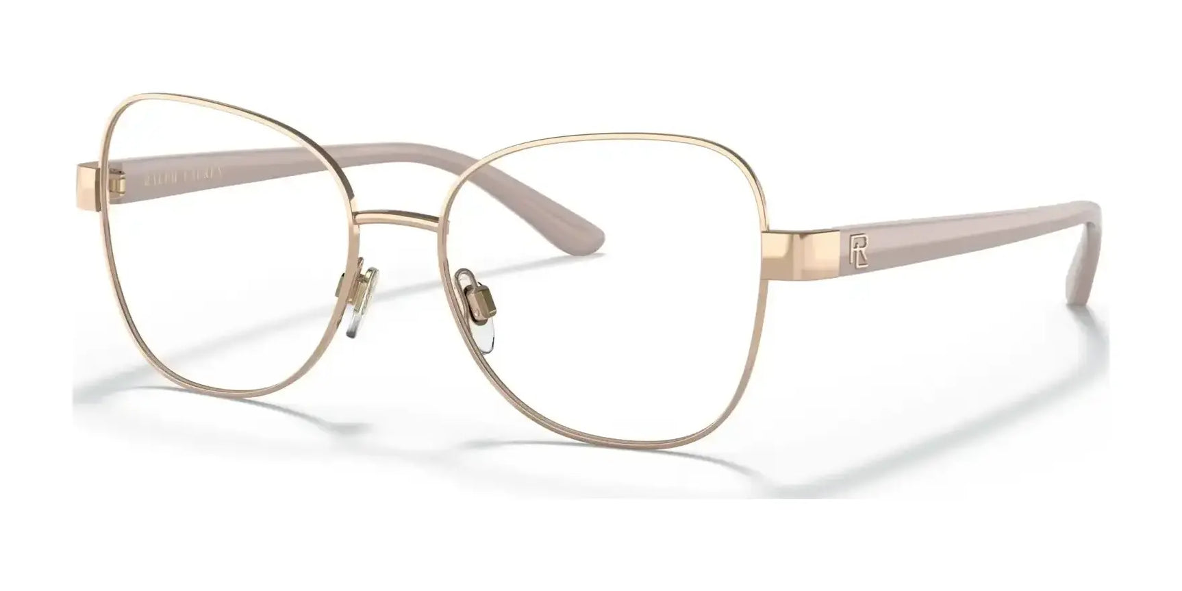 Ralph Lauren RL5114 Eyeglasses Ralph Lauren RL5114 Eyeglasses