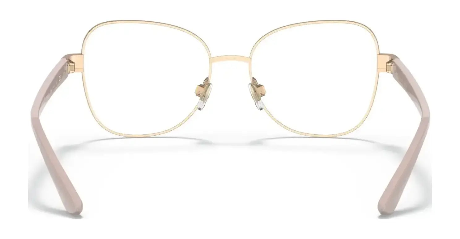 Ralph Lauren RL5114 Eyeglasses Ralph Lauren RL5114 Eyeglasses