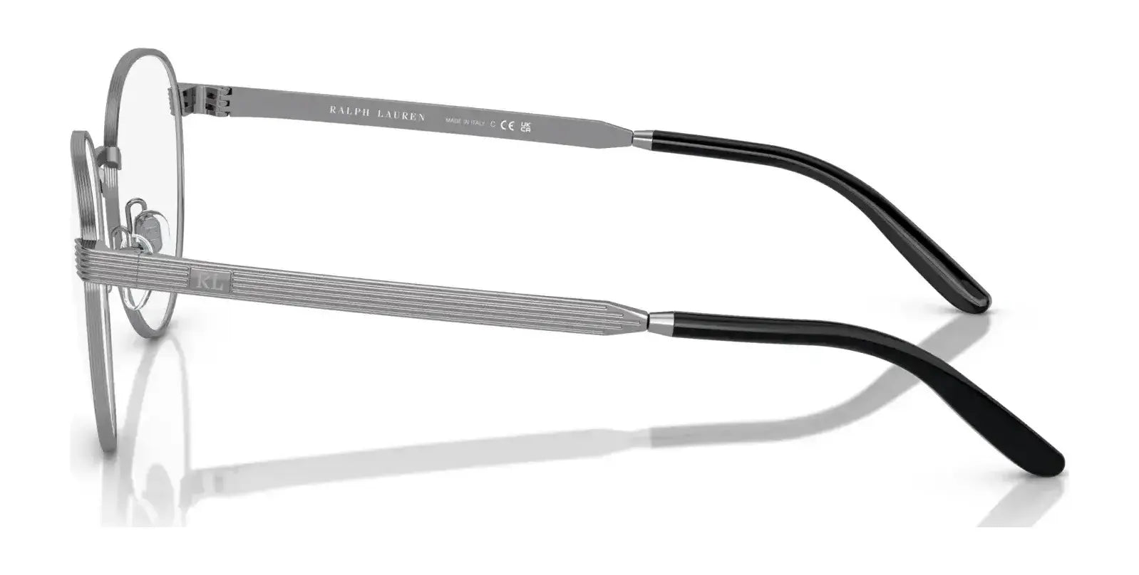 Ralph Lauren RL5118 Eyeglasses | Size 51 Ralph Lauren RL5118 Eyeglasses | Size 51