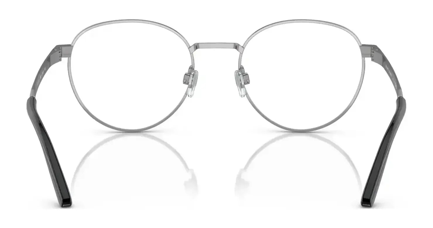 Ralph Lauren RL5118 Eyeglasses | Size 51 Ralph Lauren RL5118 Eyeglasses | Size 51