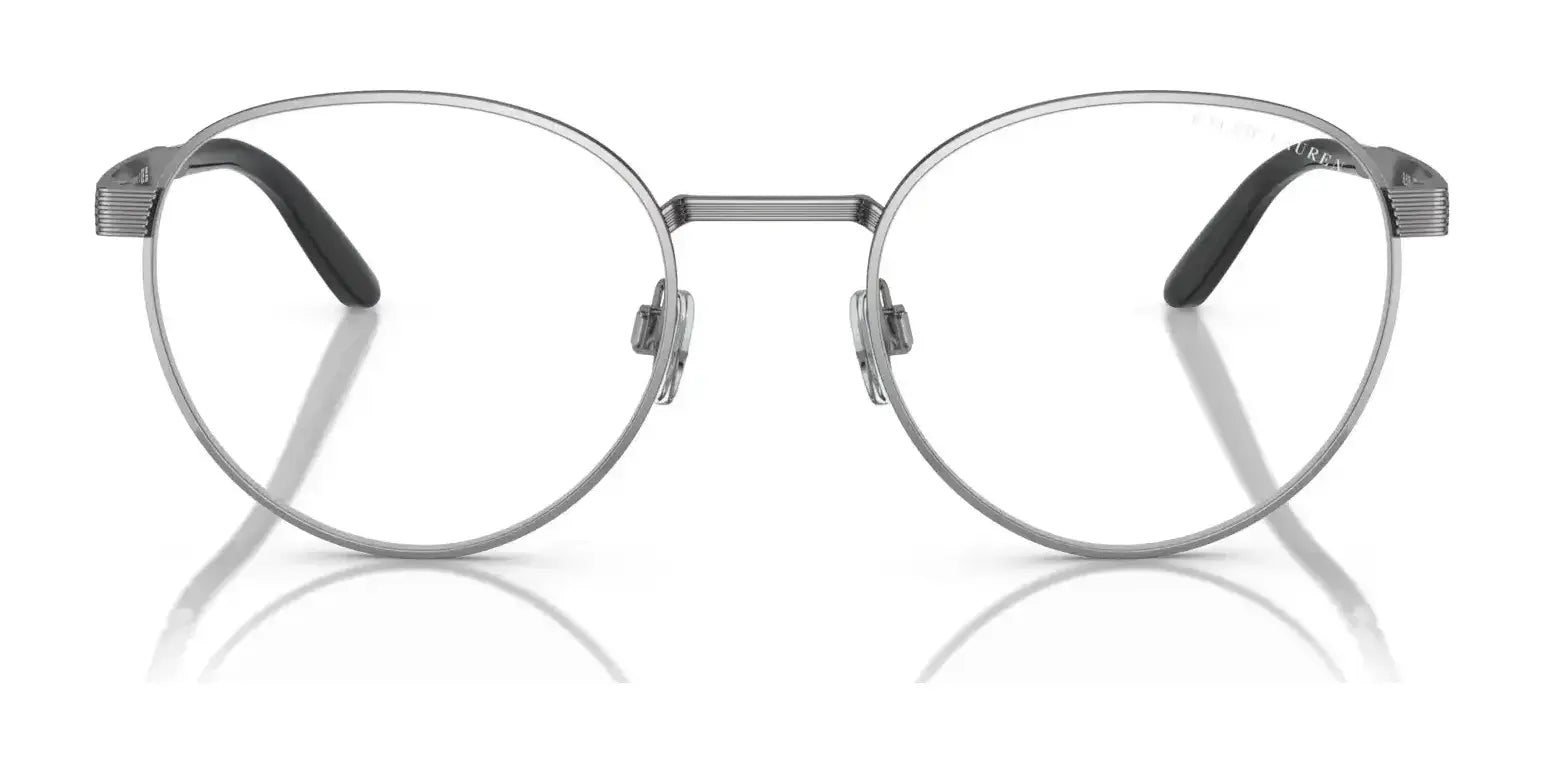 Ralph Lauren RL5118 Eyeglasses | Size 51 Ralph Lauren RL5118 Eyeglasses | Size 51