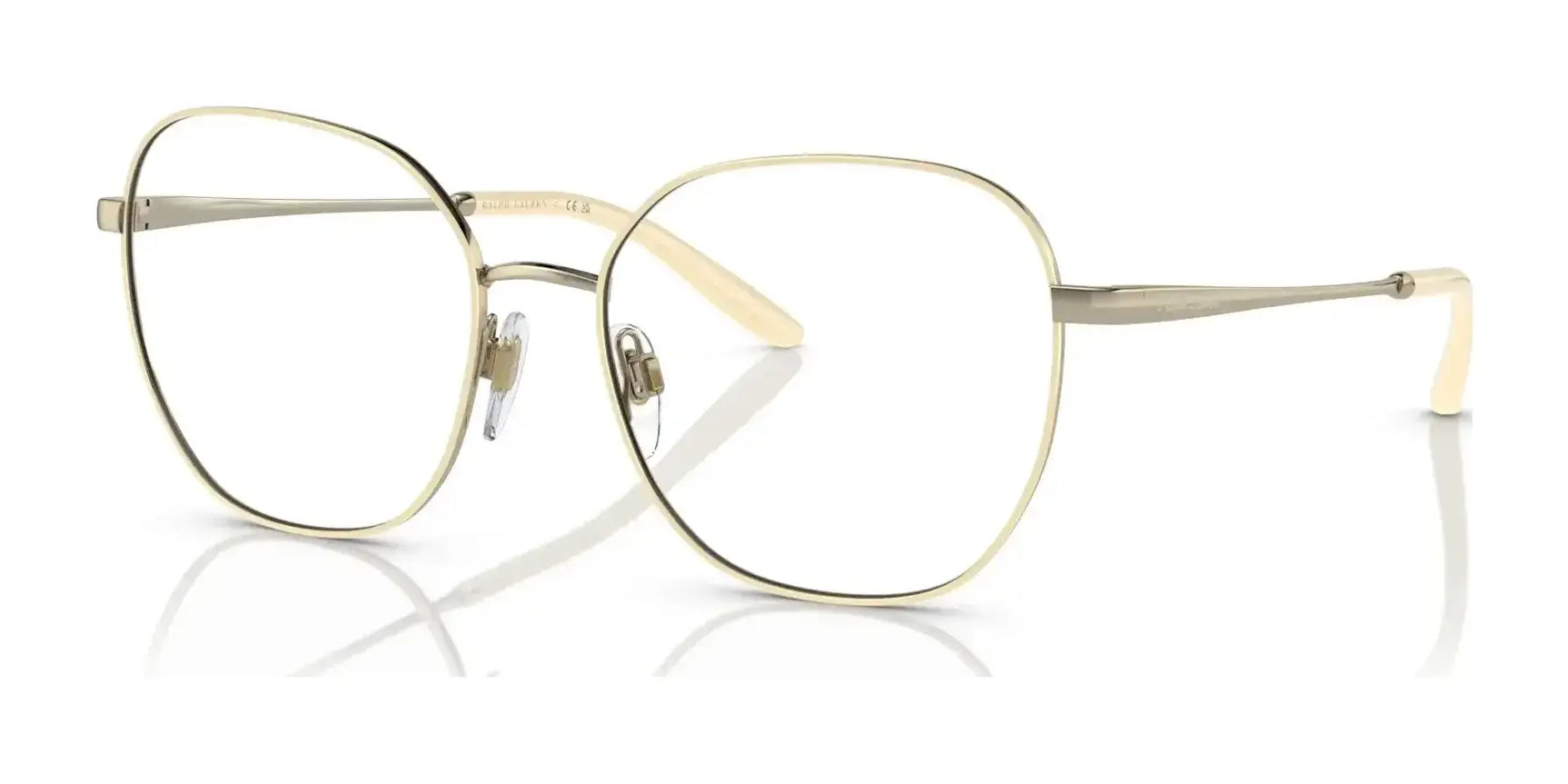 Ralph Lauren RL5120 Eyeglasses Ralph Lauren RL5120 Eyeglasses