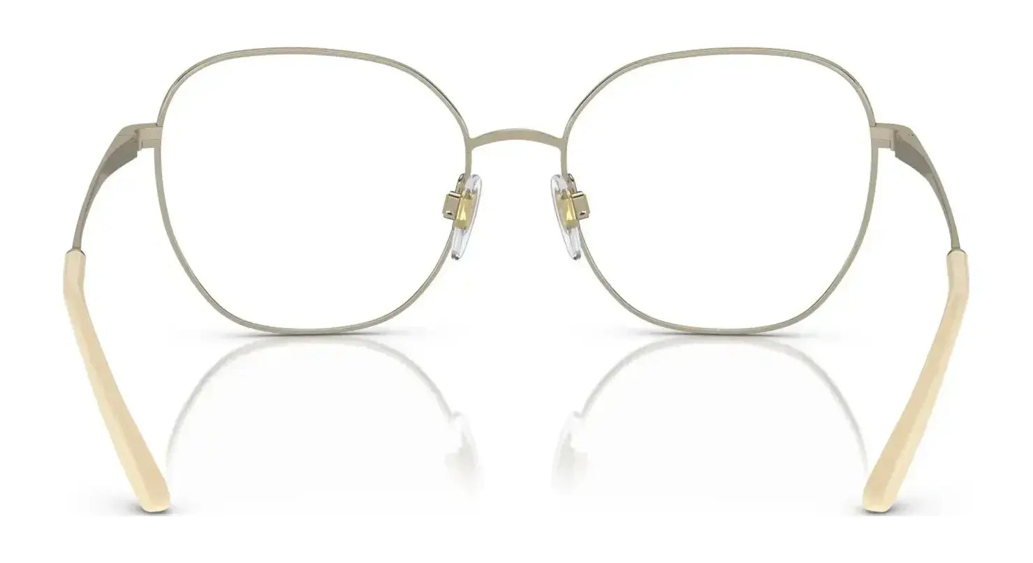 Ralph Lauren RL5120 Eyeglasses Ralph Lauren RL5120 Eyeglasses