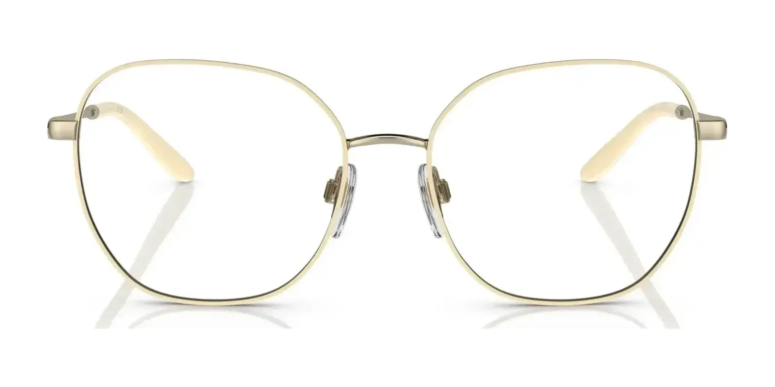 Ralph Lauren RL5120 Eyeglasses Ralph Lauren RL5120 Eyeglasses