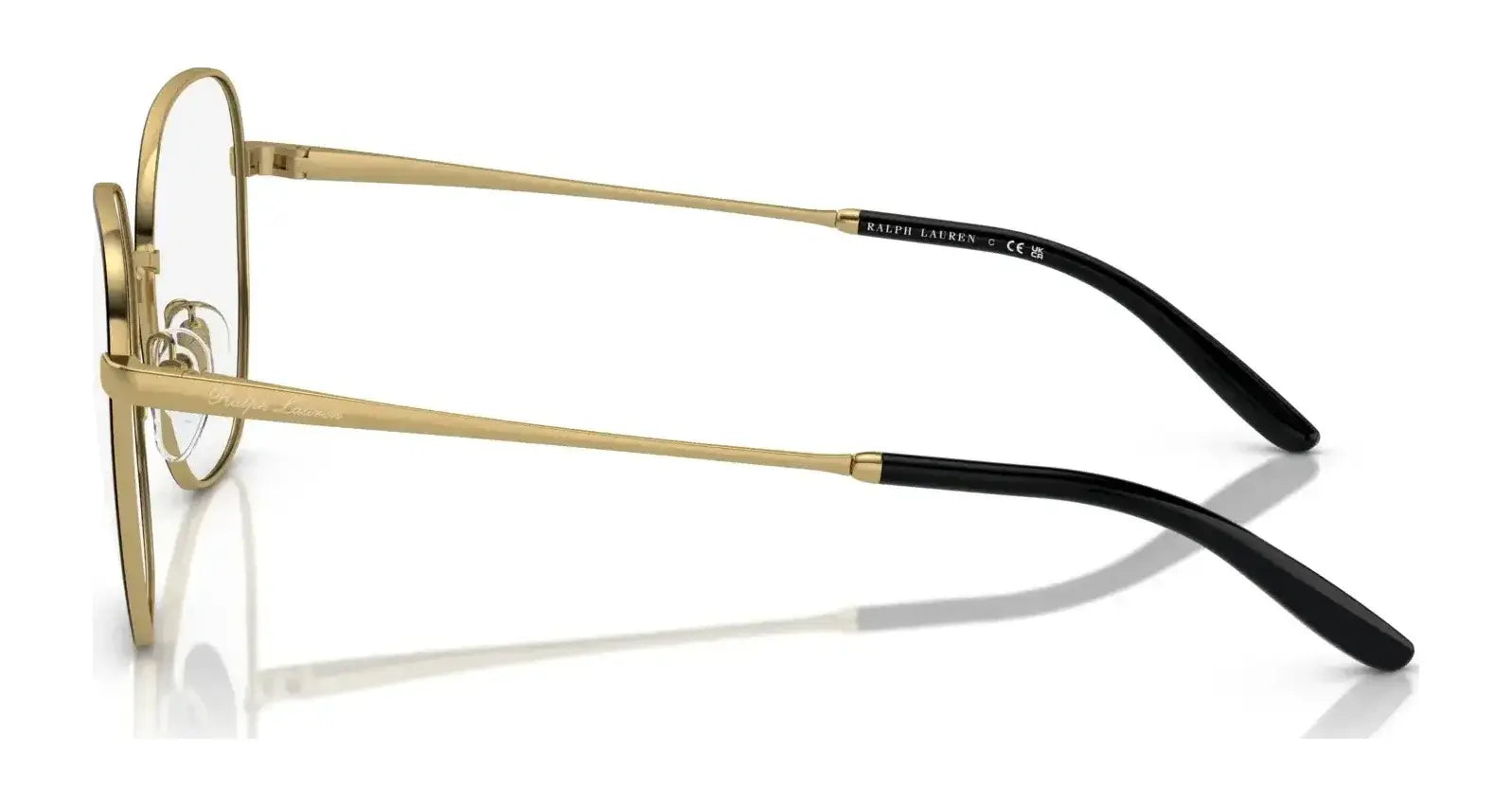 Ralph Lauren RL5120 Eyeglasses Ralph Lauren RL5120 Eyeglasses