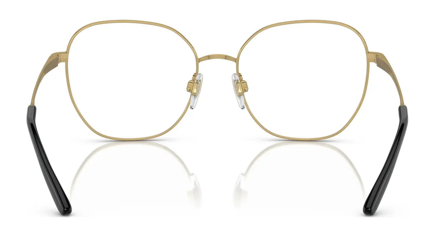 Ralph Lauren RL5120 Eyeglasses Ralph Lauren RL5120 Eyeglasses