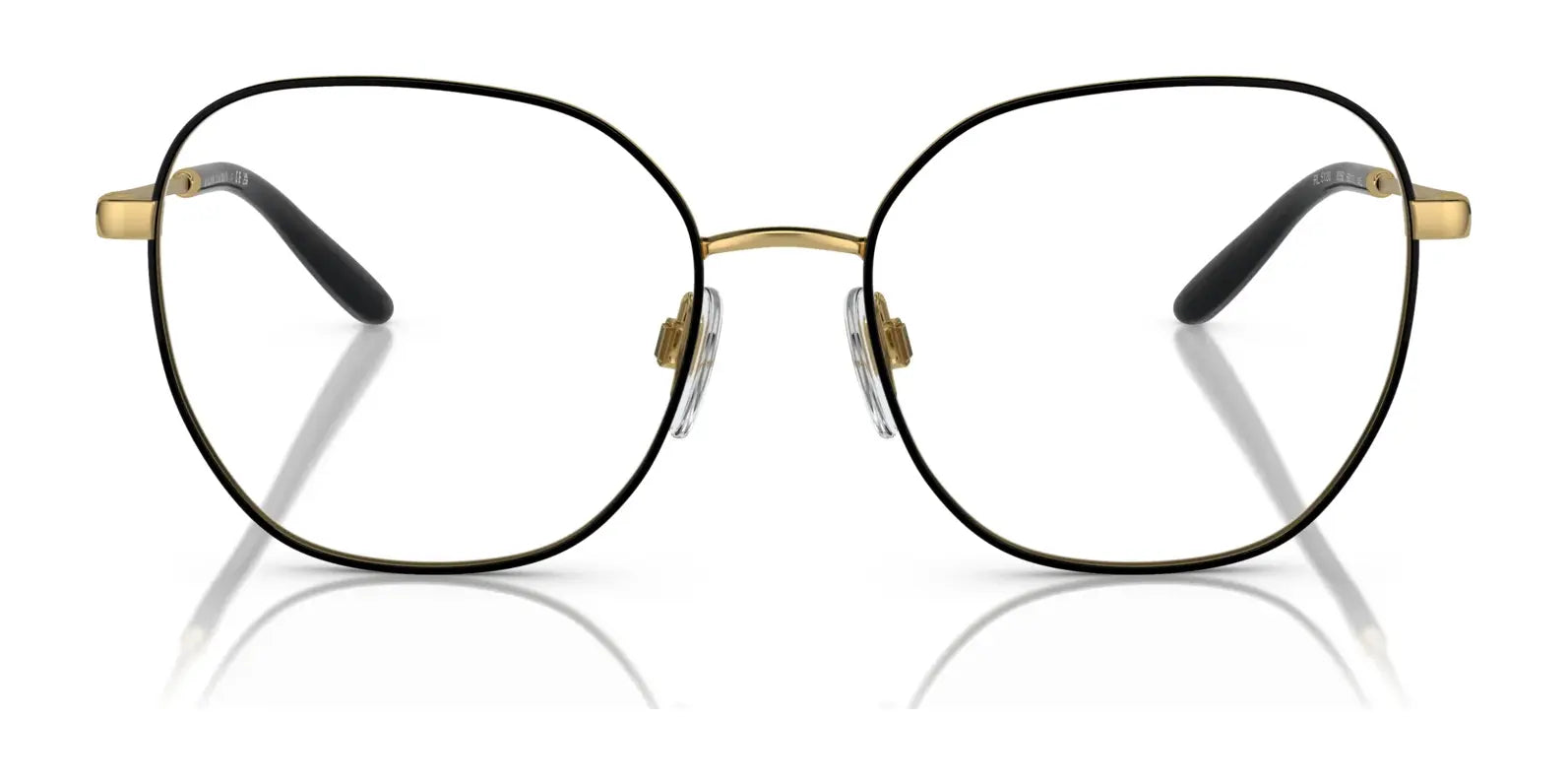 Ralph Lauren RL5120 Eyeglasses Ralph Lauren RL5120 Eyeglasses