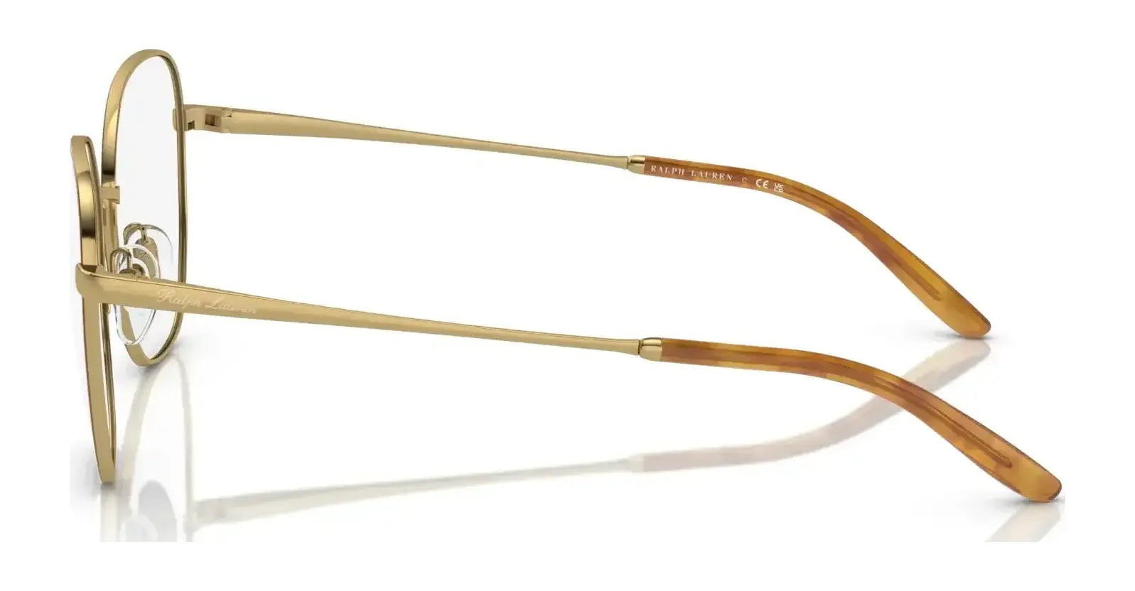 Ralph Lauren RL5120 Eyeglasses Ralph Lauren RL5120 Eyeglasses