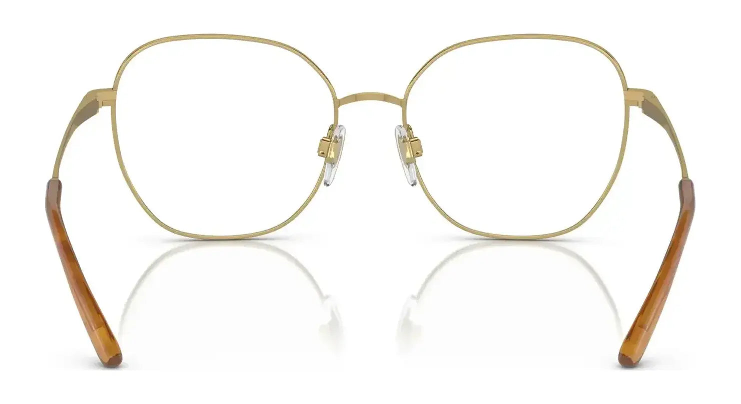 Ralph Lauren RL5120 Eyeglasses Ralph Lauren RL5120 Eyeglasses